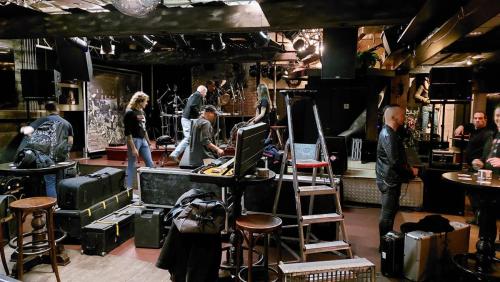band-setup-2
